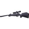 imageCrosman Shockwave NP QuietFire Air Rifle177caliber