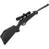 imageCrosman Shockwave NP QuietFire Air Rifle22caliber