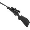 imageCrosman Shockwave NP QuietFire Air Rifle22caliber