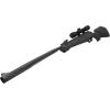 imageCrosman Shockwave NP QuietFire Air Rifle22caliber