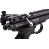 imageCrosman Silhouette 2300S 177Caliber Pellet CO2Powered Target Air Pistol
