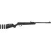 imageCrosman Tyro CYT6M77 177Caliber SpringPowered Break Barrel Youth Air Rifle