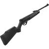 imageCrosman Tyro CYT6M77 177Caliber SpringPowered Break Barrel Youth Air Rifle