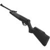imageCrosman Tyro CYT6M77 177Caliber SpringPowered Break Barrel Youth Air Rifle