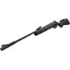 imageCrosman Tyro CYT6M77 177Caliber SpringPowered Break Barrel Youth Air Rifle