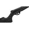 imageCrosman Tyro CYT6M77 177Caliber SpringPowered Break Barrel Youth Air Rifle