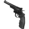 imageCrosmanCrosman