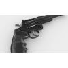 imageCrosmanCrosman