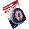 imageCrosmanCrosman Domed Premier Pellets 022Calibre 500 CountGrey