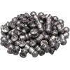 imageCrosmanCrosman Domed Premier Pellets 022Calibre 500 CountGrey