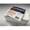 imageCrosmanCrosman Domed Premier Pellets 022Calibre 500 CountSilver