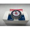 imageCrosmanCrosman Domed Premier Pellets 022Calibre 500 CountSilver