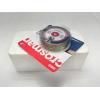 imageCrosmanCrosman Domed Premier Pellets 022Calibre 500 CountSilver