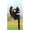imageCrosmanCrosman Squirrel Reset Target MetalBLACK