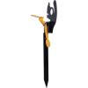imageCrosmanCrosman Squirrel Reset Target MetalBLACK