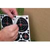 imageCrosmanCrosman Squirrel Reset Target Metalwhite  black