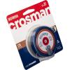imageCrosmanCrosmanSILVER