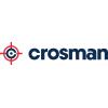 imageCrosmanCrosmanSILVER