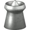 imageCrosmanCrosmanSILVER