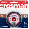 imageCrosmanCrosmanSILVER