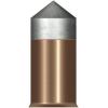 imageCrosmanpellet ClipGold