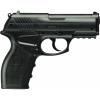imageC11 SemiAuto Air Pistol BB