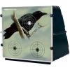 imageCrosman 0853 Collapsible Pellet Target TrapBlack