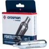 imageCrosman 5Count CO2 Cartridges For Air Rifles And Air Pistols