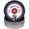 imageCrosman 6177 177Caliber 74Grain FlatNose Wadcutter Pellets 250CountOne Size