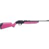 imageCrosman 760P Pump Master 177Caliber PelletBB Air Rifle