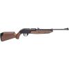 imageCrosman 760P Pump Master 177Caliber PelletBB Air RifleRifle