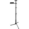imageCrosman CCRS Competition OffHand Air Rifle Stand