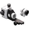 imageCrosman CDPT1 Diopter Sight System