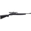 imageCrosman CLGY1000KT Legacy Variable Pump 177Caliber PelletBB Air Rifle With Scope