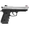 imageCrosman CM9B Mako CO2Powered SemiAuto Blowback BB Air Pistol