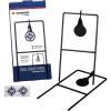imageCrosman CS2LT Metal Spinning Target 2Pack