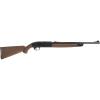 imageCrosman Classic RifleFrustration Free Packaging