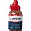 imageCrosman Copperhead 45mm CopperCoated BBS2500count