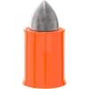 imageCrosman Fast Flight LF1754 LeadFree 177Caliber Pointed Pellets 150Count177Caliber