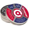 imageCrosman P022 22Caliber Pointed Pellets 175Count022
