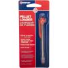 imageCrosman PL177 177Caliber 16Round Pellet Loader