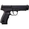imageCrosman PSM45 SpringPowered Single Shot BB Air Pistol