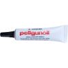 imageCrosman Pellgunoil 241 25Ounce