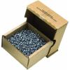 imageCrosman Premier 177HB Domed 177Caliber 105Grain Pellet 1250Count