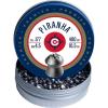 imageCrosman Premier LPPH77 177Caliber Piranha Pellets 400Count177