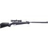 imageCrosman Shockwave NP QuietFire Air Rifle177caliber