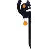 imageCrosmanCrosman Squirrel Reset Target MetalBLACK