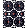 imageCrosmanCrosman Squirrel Reset Target Metalwhite  black