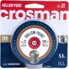 imageCrosmanCrosmanMulti
