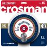 imageCrosmanCrosmanmetallic